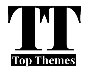 Top Themes