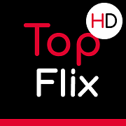 topflix1.sh