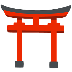 Torii Image Translator