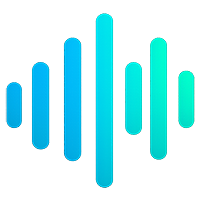 MP3 to Transcript