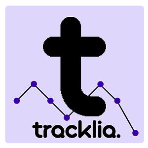 Tracklia Affiliate Management