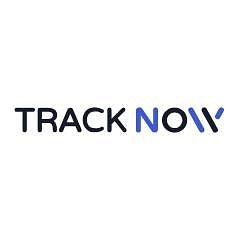 Tracknow.io