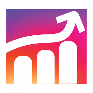 TrackRev