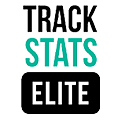 TrackStatsElite