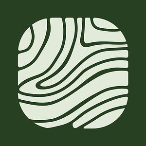 Trailsense