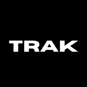 Trak