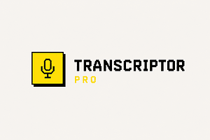 Transcriptor Pro