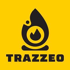 Trazzeo