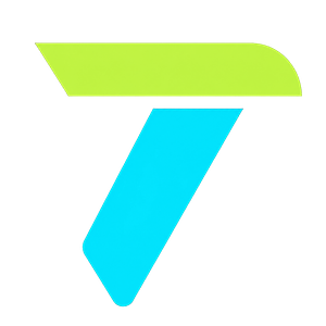 Trify3D