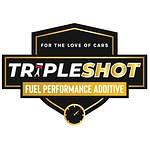 Tripleshot Fuel Performance Additives