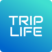 TripLife