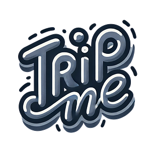 Tripme.io