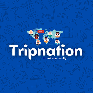 Tripnation Travel Community