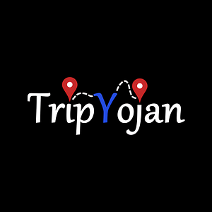 Tripyojan