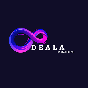 Deala