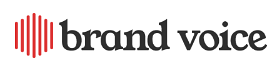 Try Brand Voice