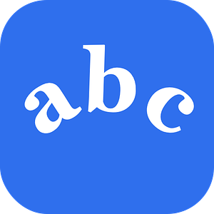 Curved Text Generator