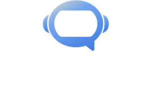 fastcode