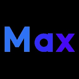 Max Review