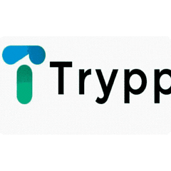 Trypp UX observability for Product Teams