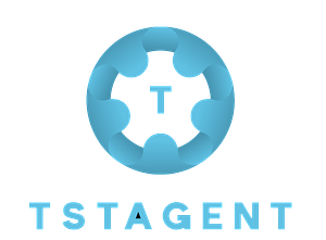 tstAgent