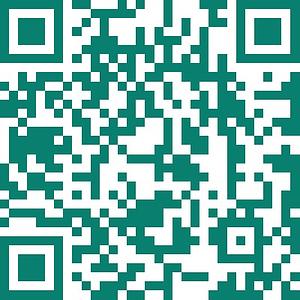 digital qr code analysis tool