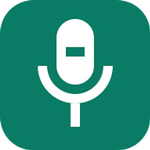 TunedMic