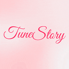 TuneStory