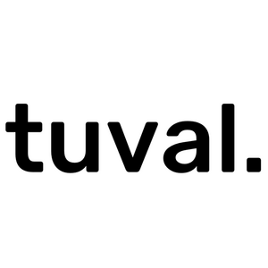 Tuval