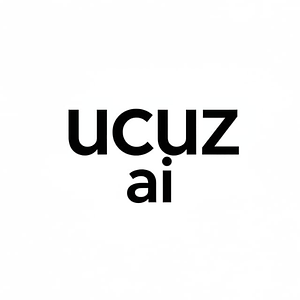 Ucuz AI