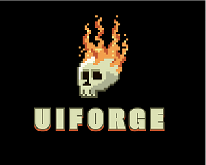 UI Forge