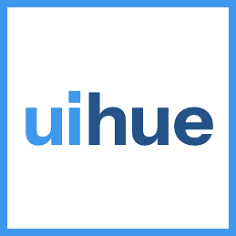 uiHue