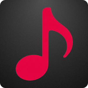 UniMusic AI