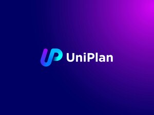 Uniplan