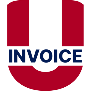 UniqInvoice