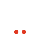 Unkomplikate