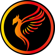 Phoenix AI