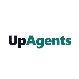 UpAgents