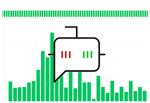 Monemetrics Uptime