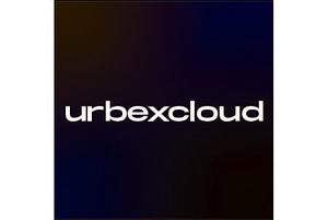 urbexcloud