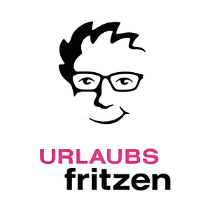 Urlaubsfritzen