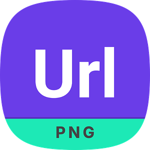 URL To PNG Free Website Screenshot