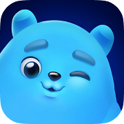 Urso 1.0: Self Care Virtual Pet