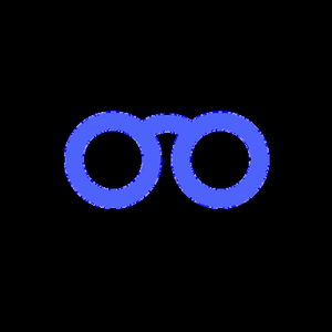 UrwaTools – Free All-in-One Online Tools Platform