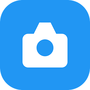 Image Optimizer