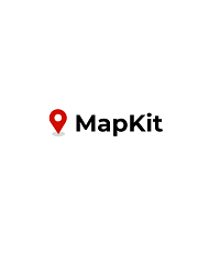 MapKit