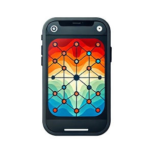 Users Trace Tracking