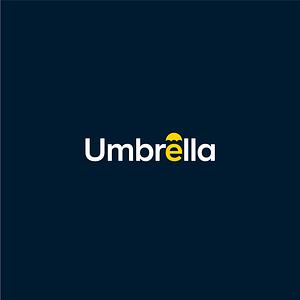 Umbrella 