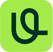 UnitPay