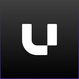 Uxercon Icon Library - Free Version